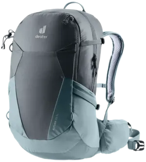 Deuter Futura 25 SL Hiking Backpack