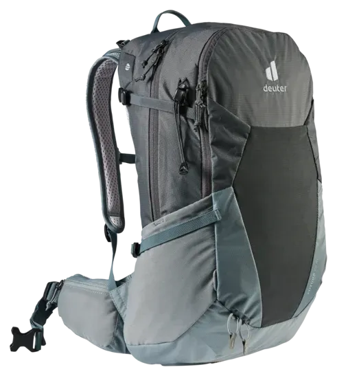 Deuter Futura 25 SL Hiking Backpack