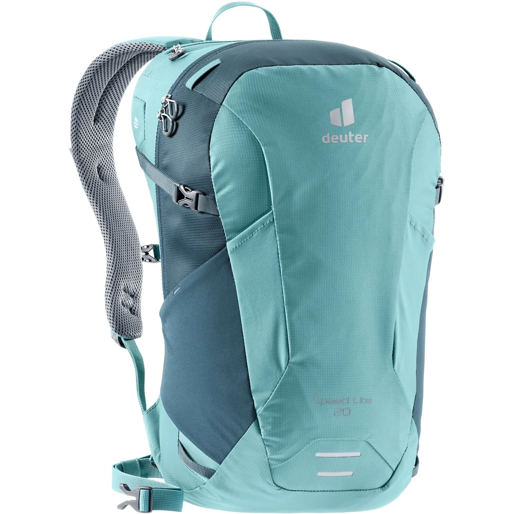 Deuter Speed Lite 20