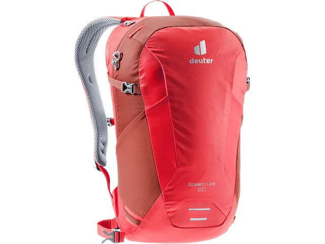 Deuter Speed Lite 20
