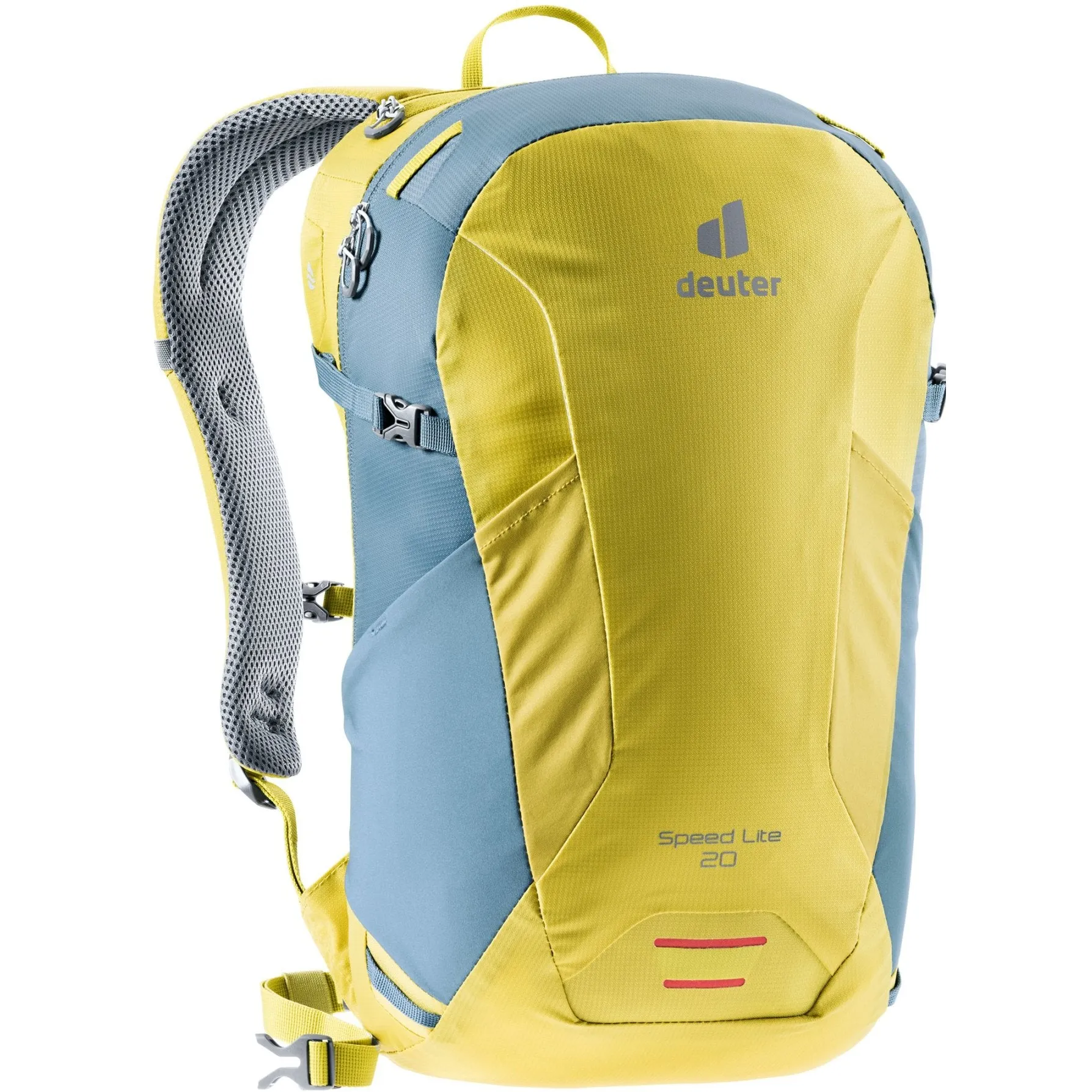 Deuter Speed Lite 20