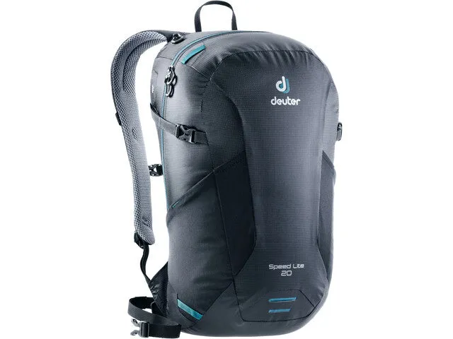 Deuter Speed Lite 20