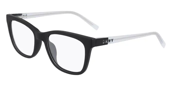 DKNY DK 5035 Acetate Frame