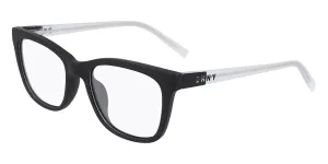 DKNY DK 5035 Acetate Frame
