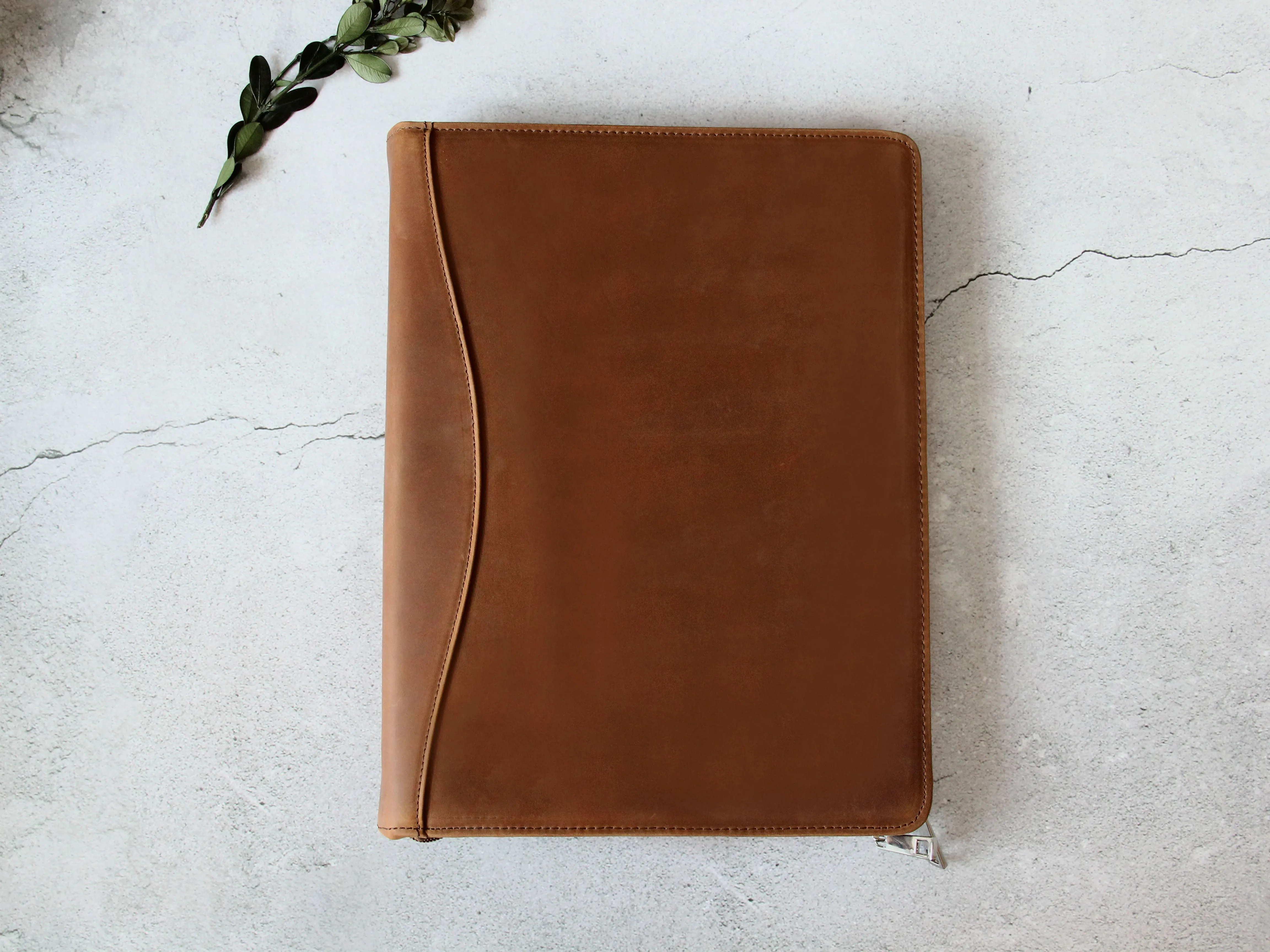Embossing Customization
