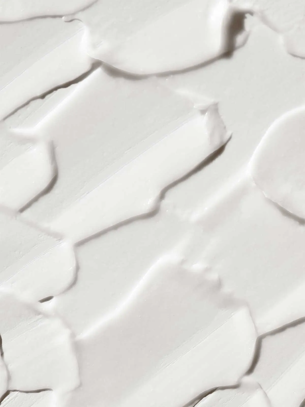 Essential Hydration Cream