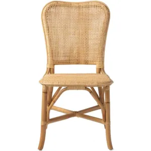 Evangeline Dining Chair
