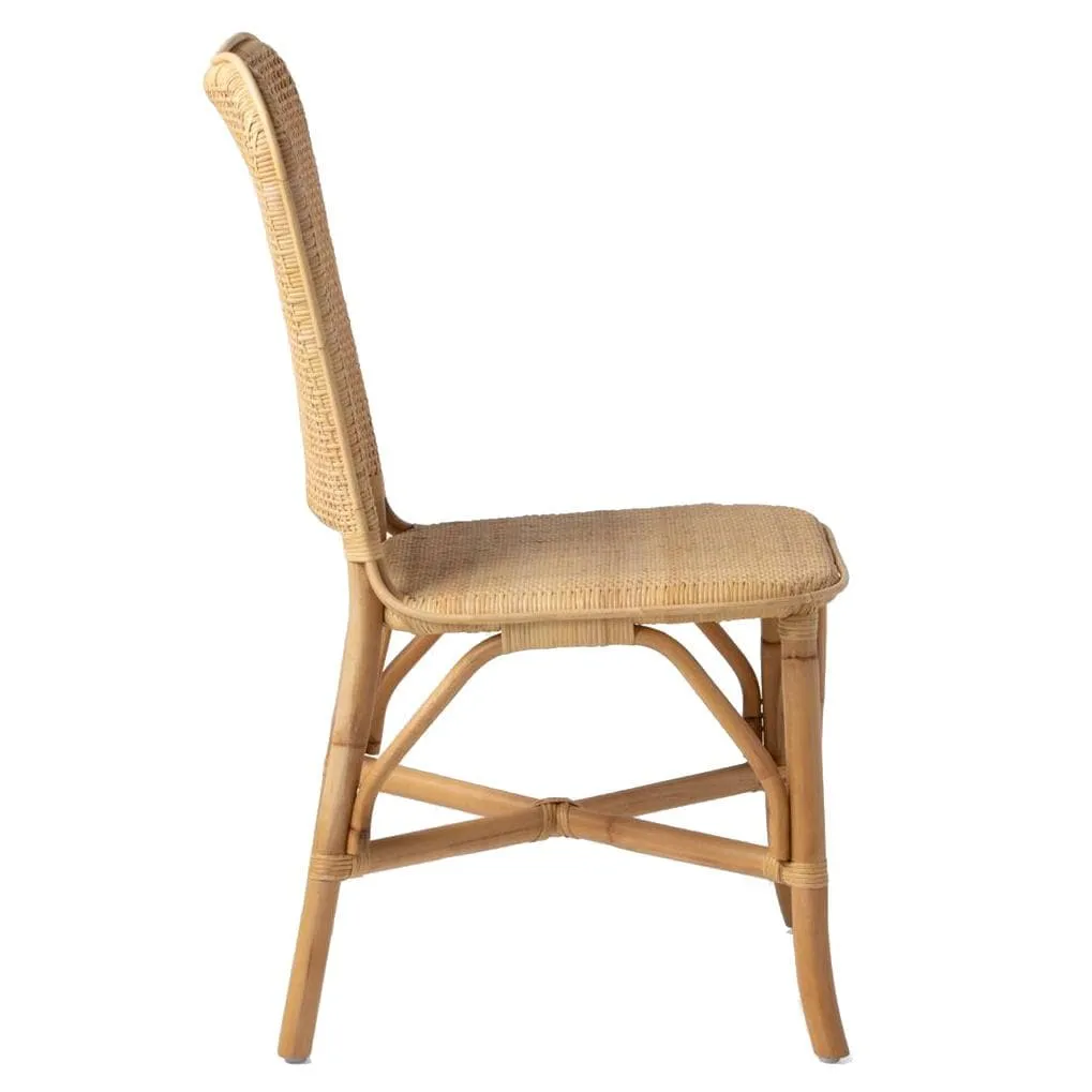 Evangeline Dining Chair