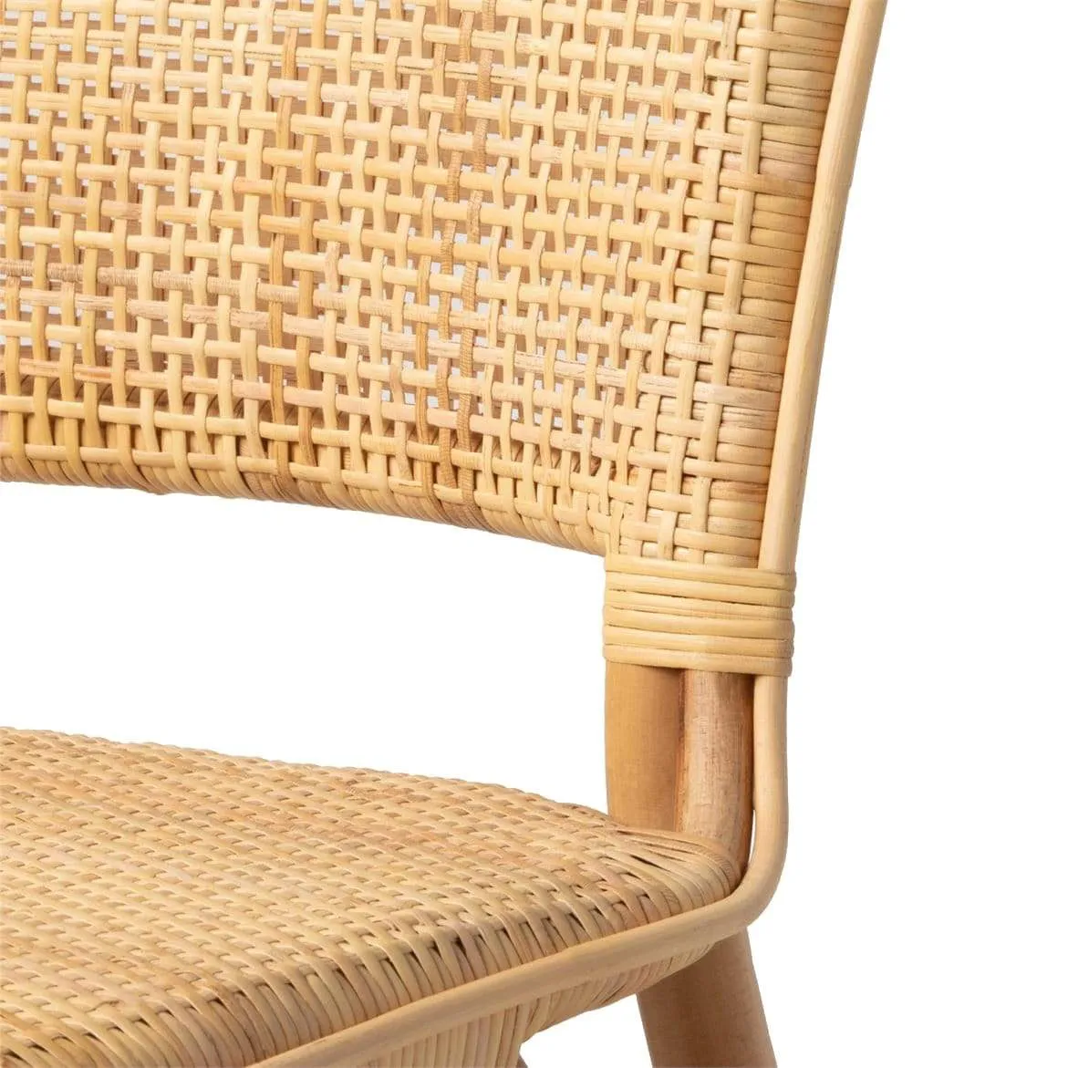 Evangeline Dining Chair