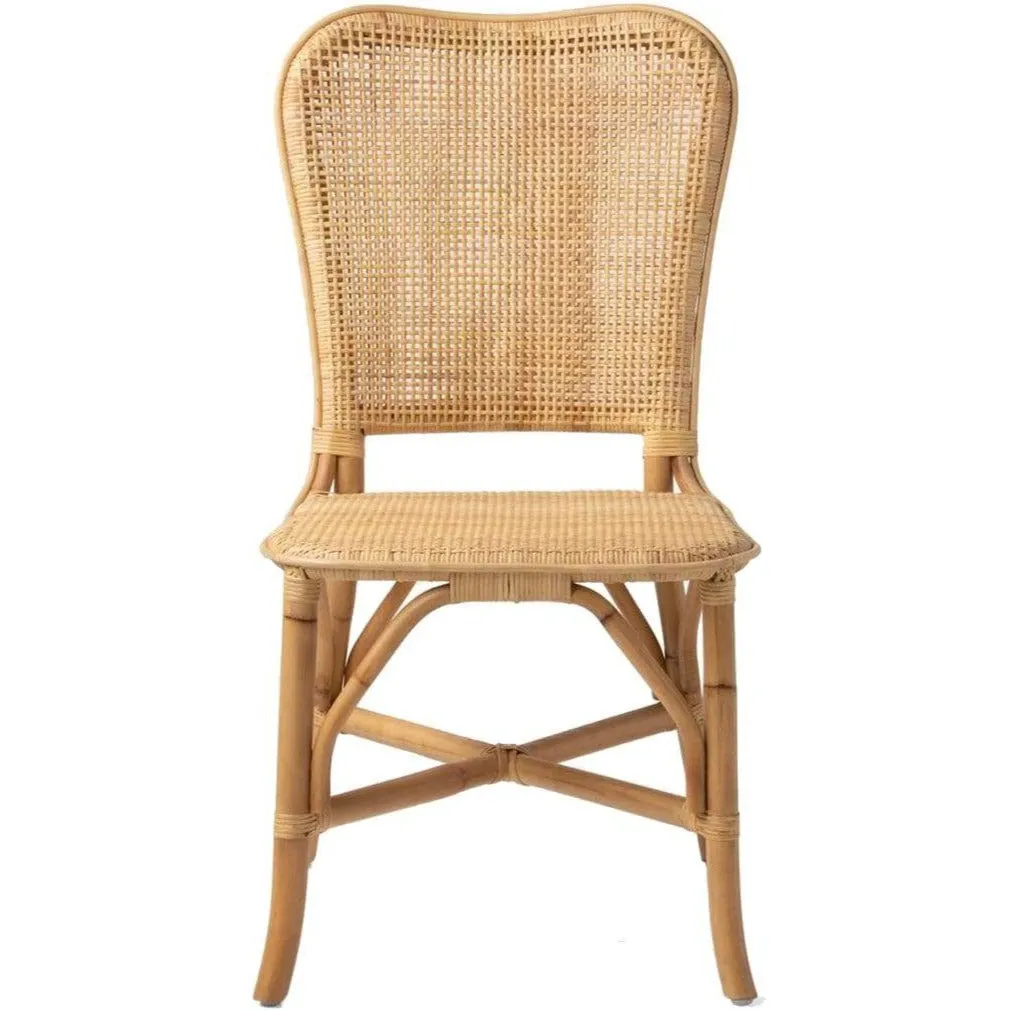 Evangeline Dining Chair