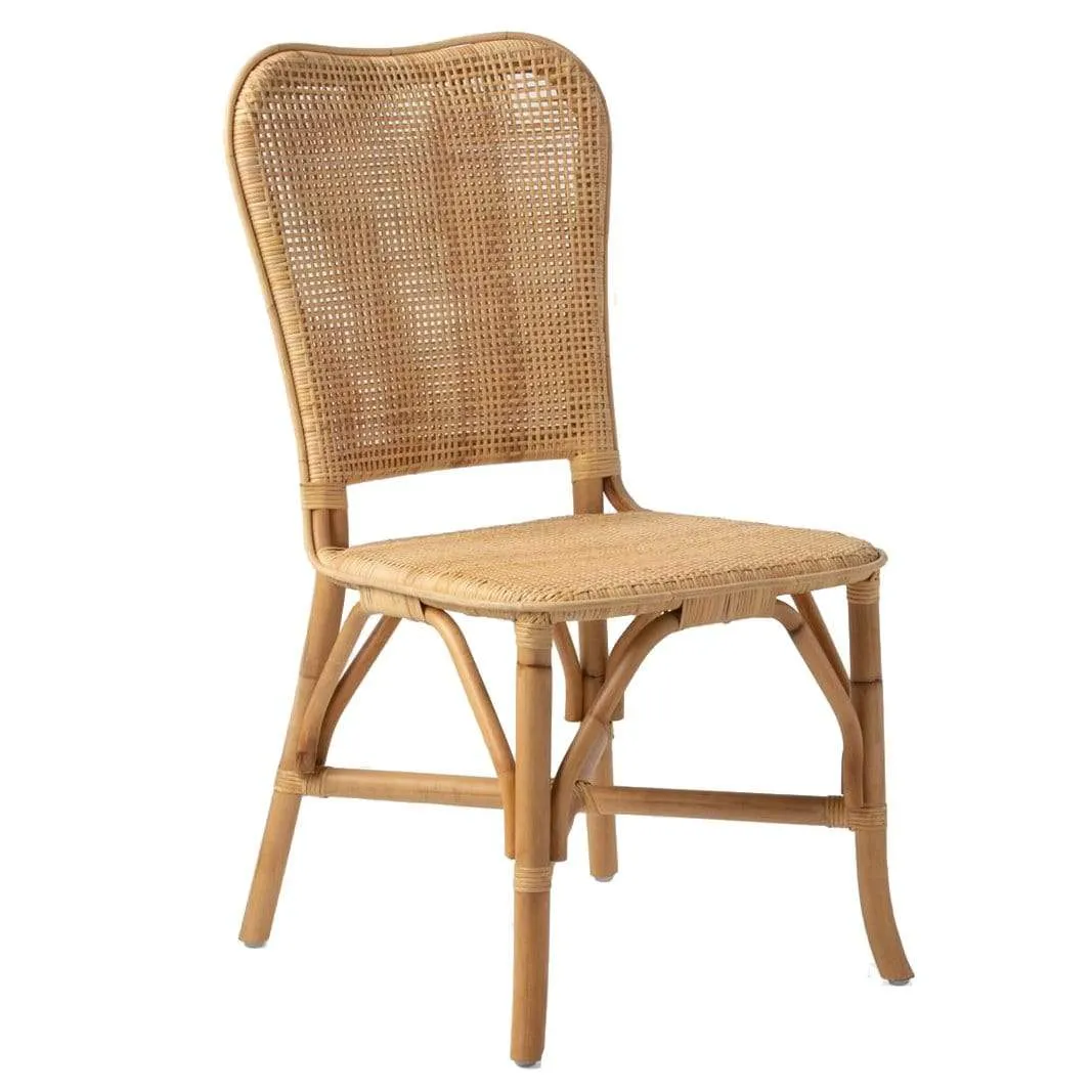 Evangeline Dining Chair
