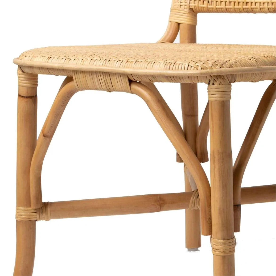Evangeline Dining Chair