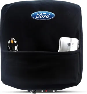  Ford F-150  2015-2021     ,  