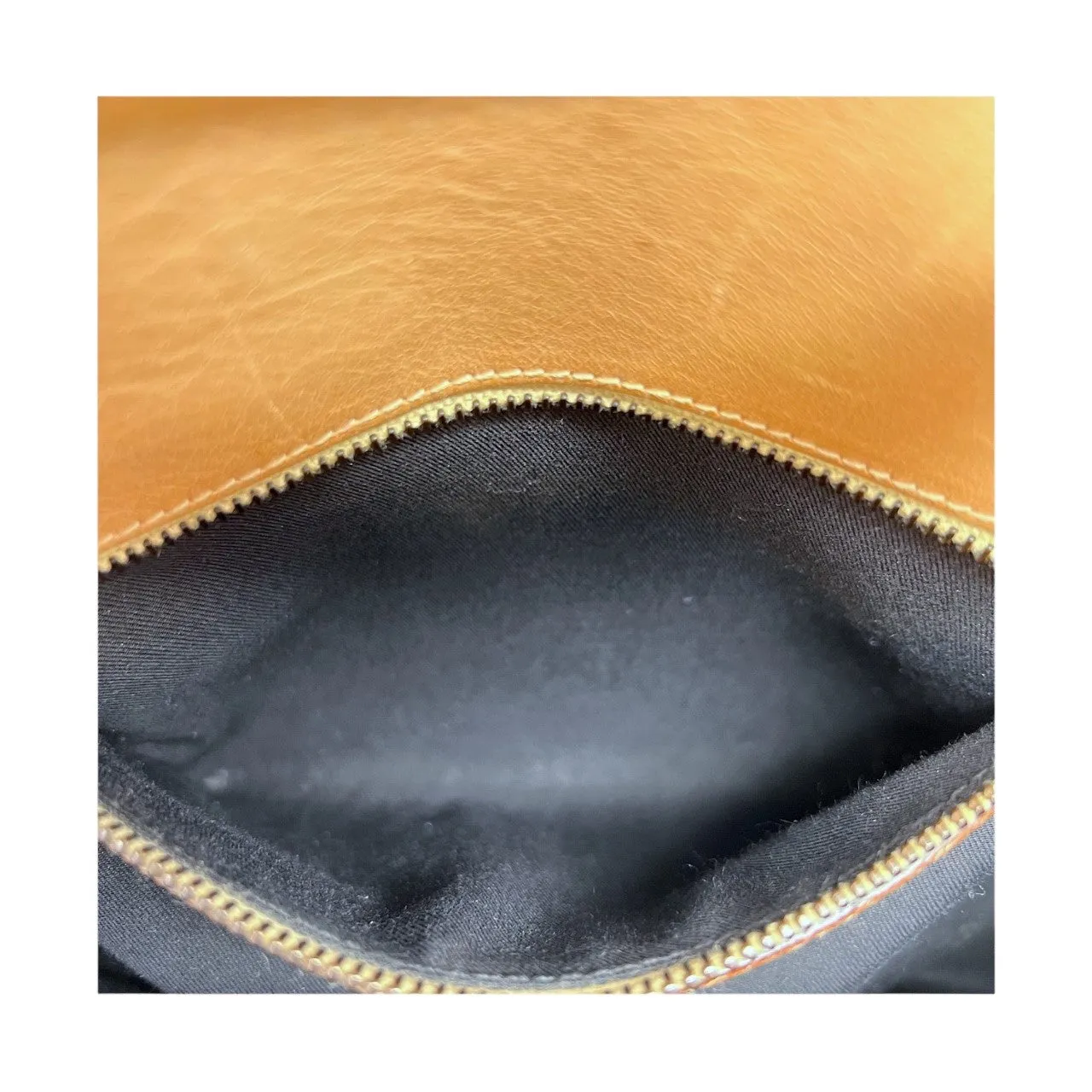 Gucci Monogram Rose Gold Horsebit Handbag