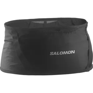 HighPulse Belt - Black