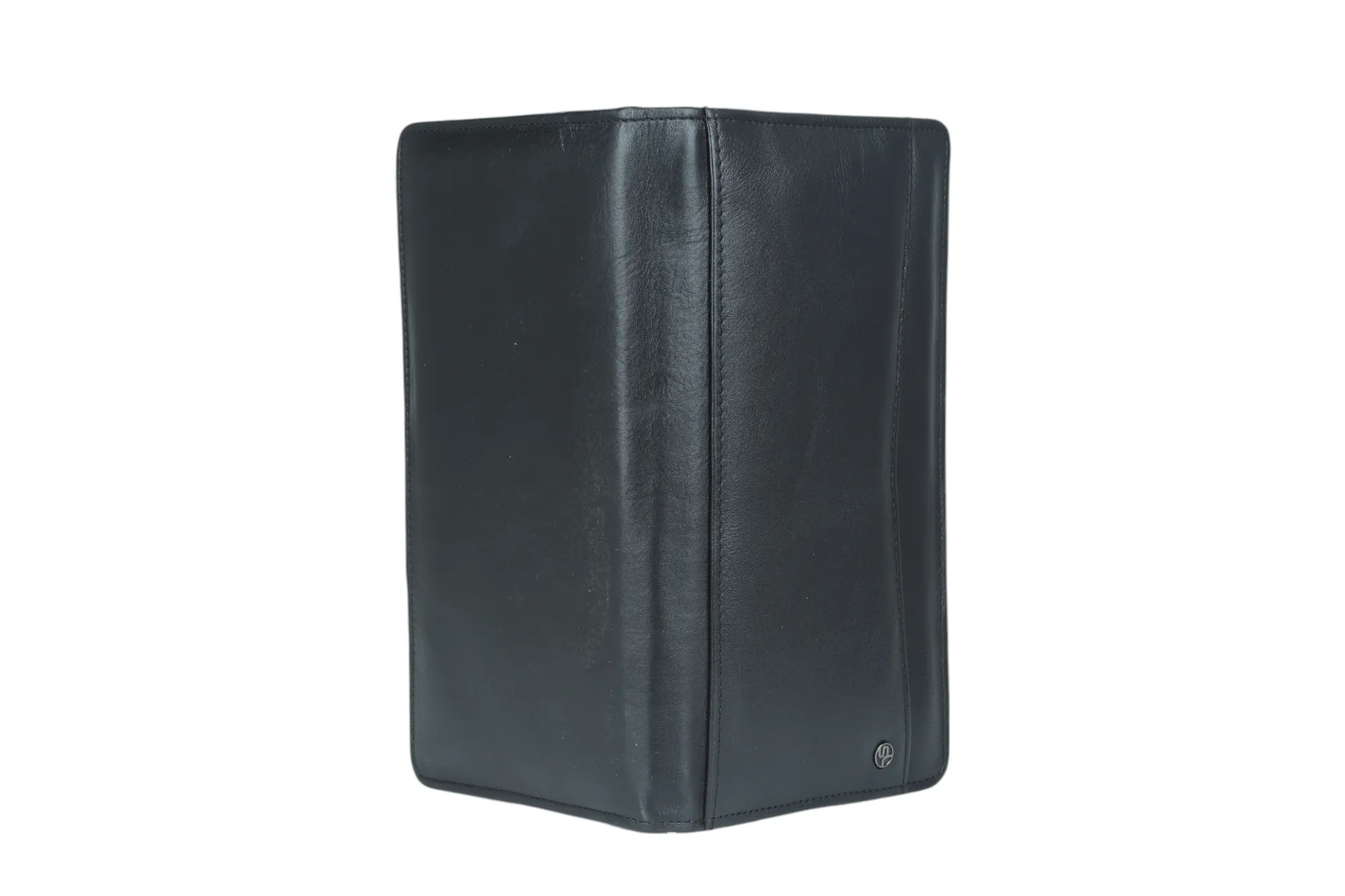 LEATHER  PASSPORT HOLDER 913908