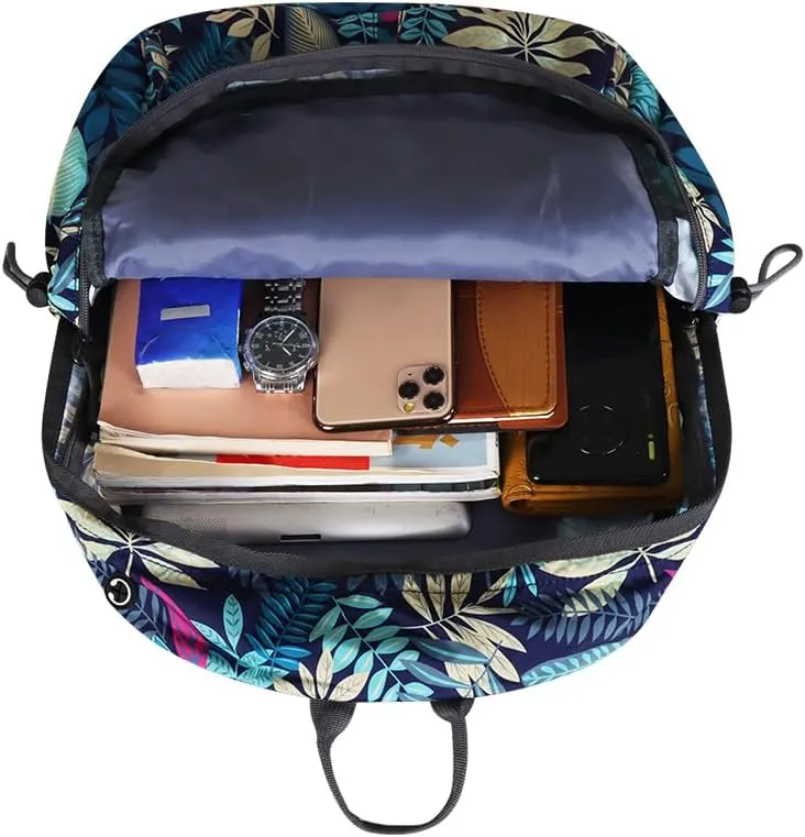 Lightweight Packable Foldable BackpackHiking backpackTravel Backpack