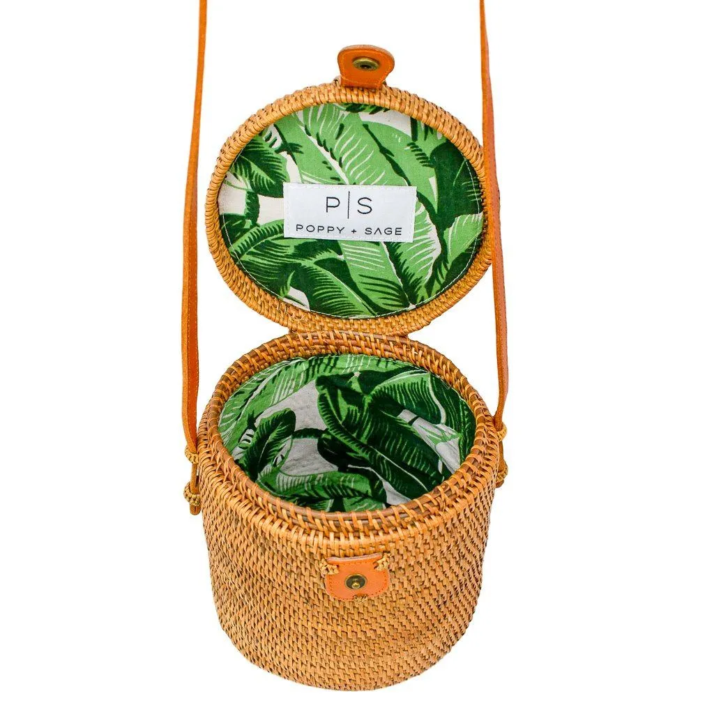LOTTIE BAG