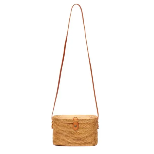LUNA BAG