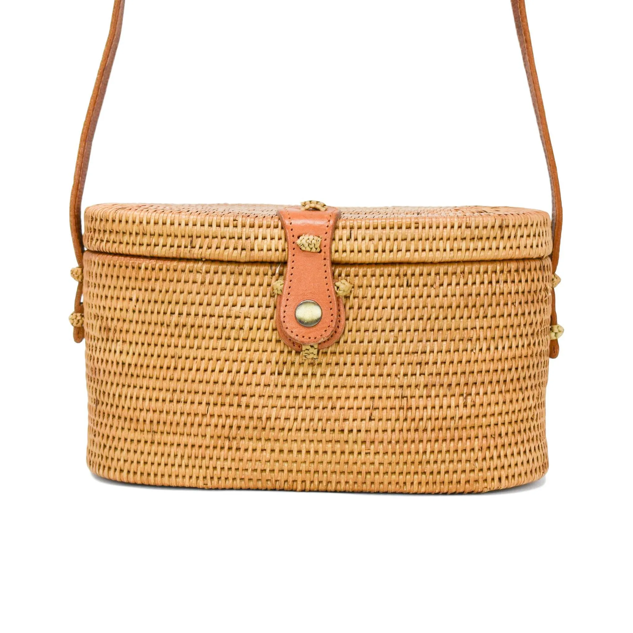 LUNA BAG