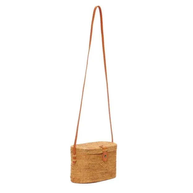 LUNA BAG
