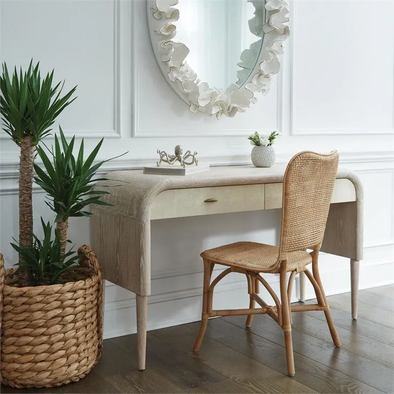 Made Goods Evangeline Chair