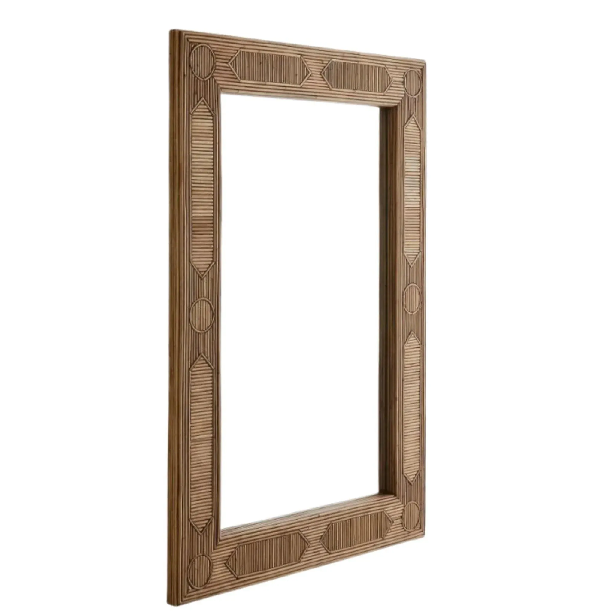 Madeline Wall Mirror