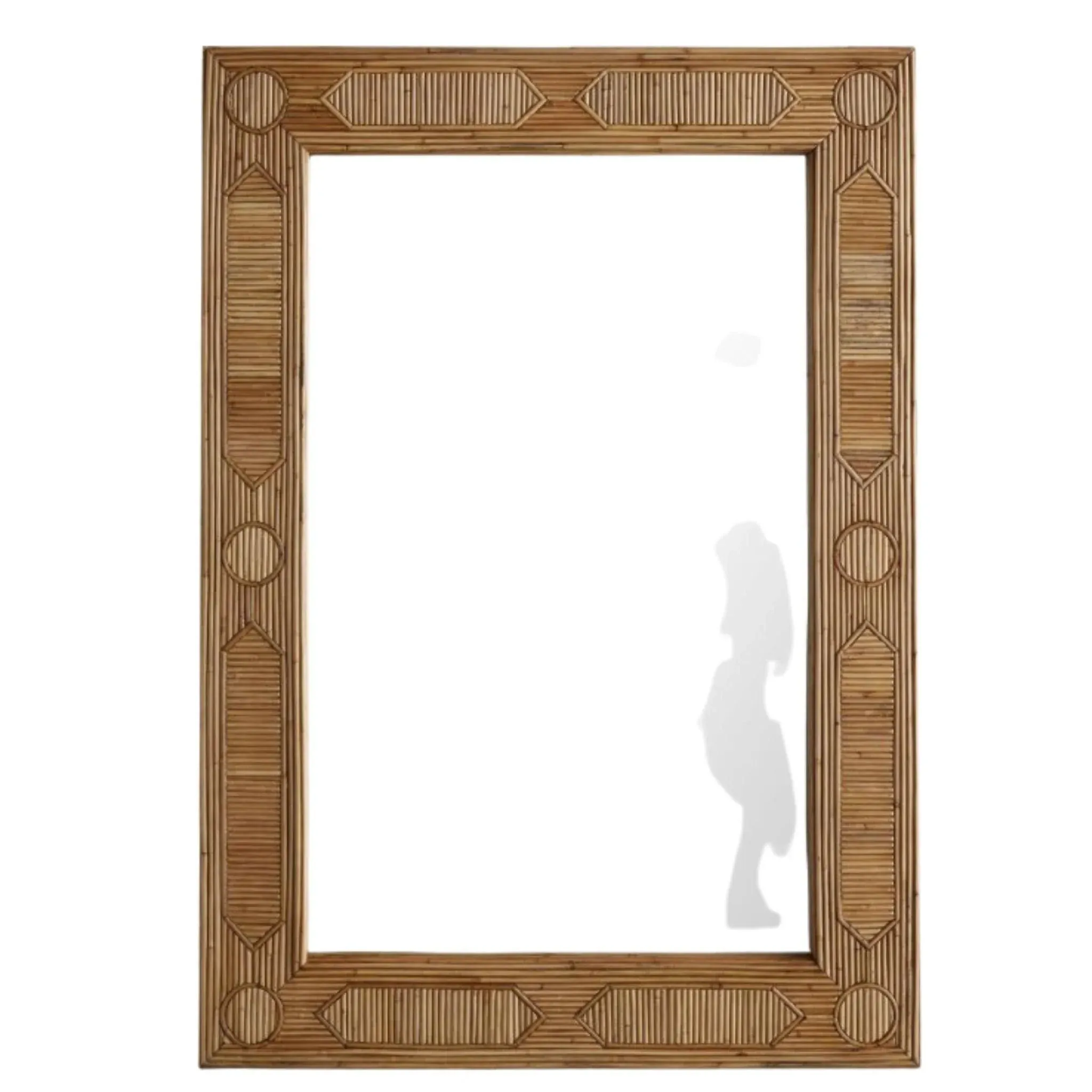 Madeline Wall Mirror