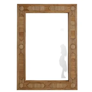 Madeline Wall Mirror