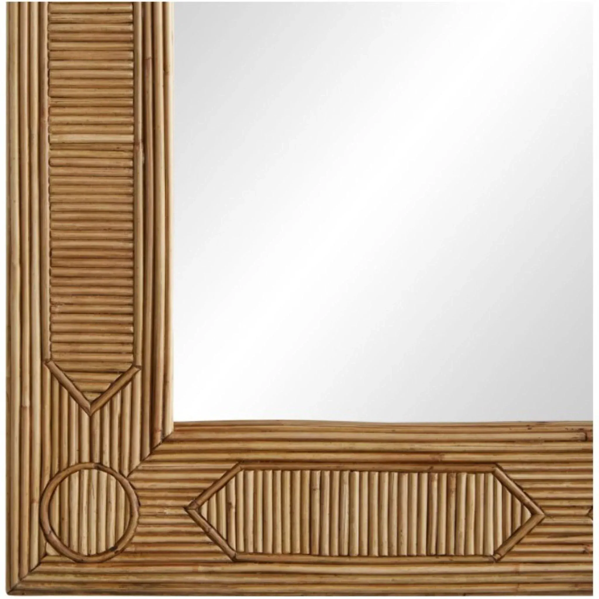 Madeline Wall Mirror