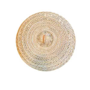 Mekong Food Cover - Rattan Too