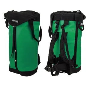 Metolius Sentinel Haul Bag