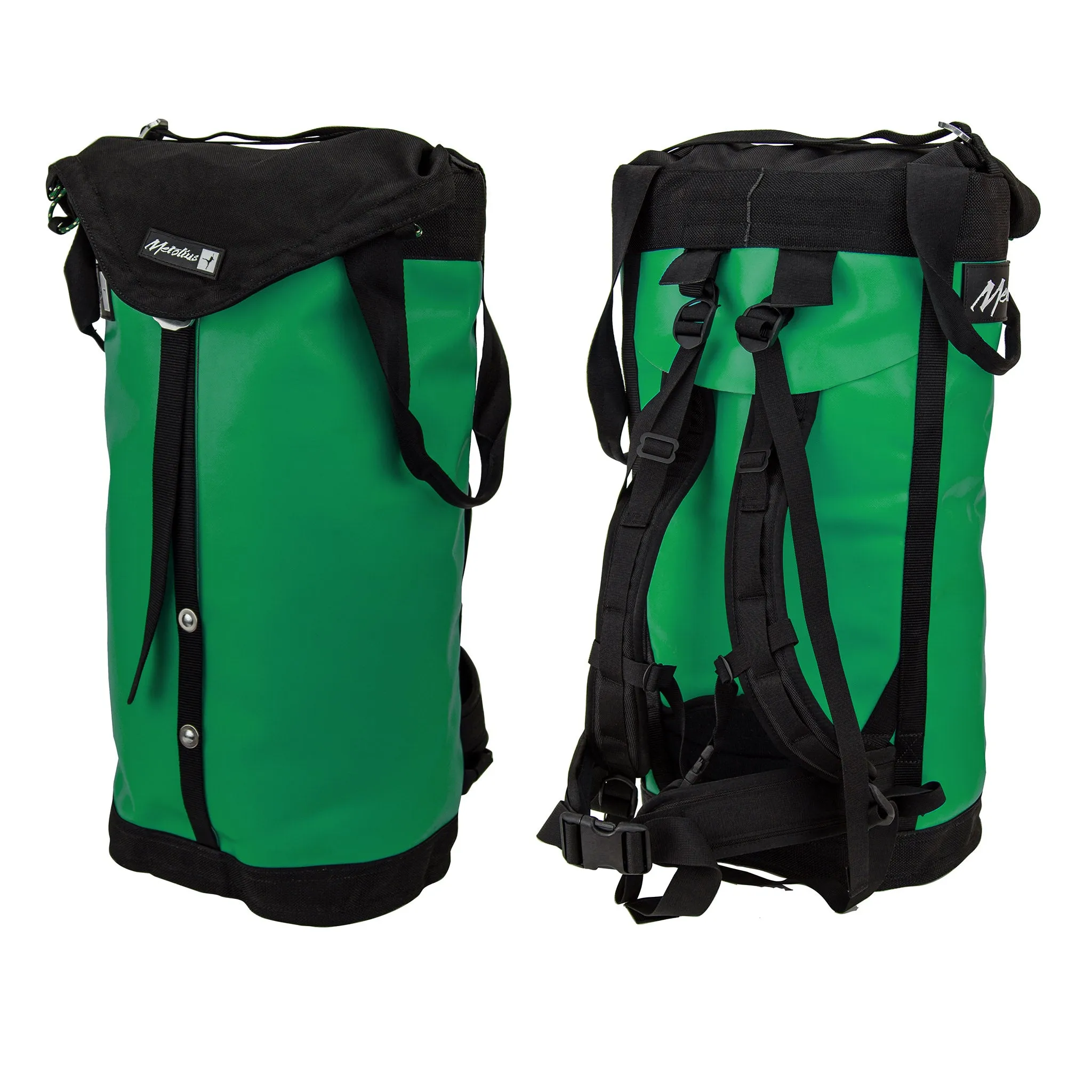 Metolius Sentinel Haul Bag
