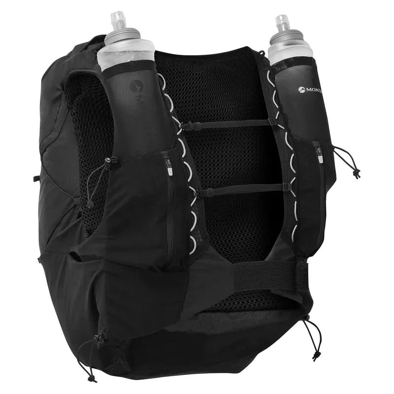 Montane Gecko VP 20  Trail Running Pack 2023