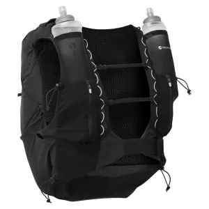 Montane Gecko VP 20  Trail Running Pack 2023