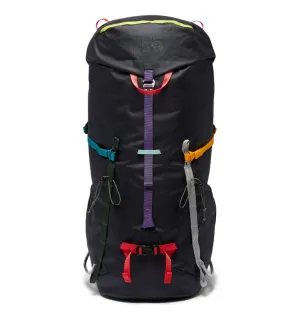 Mountain Hardwear Scrambler 35 Backpack