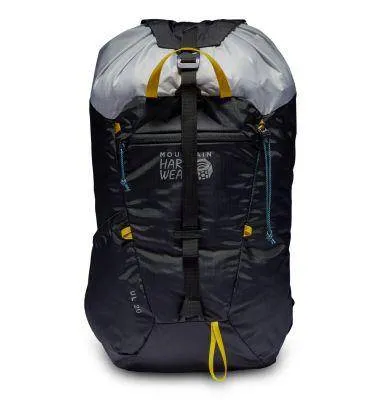 Mountain Hardwear Ul 20 Backpack