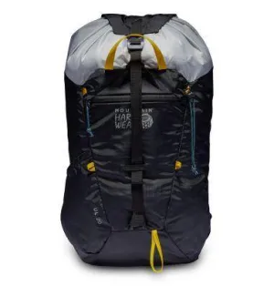 Mountain Hardwear Ul 20 Backpack