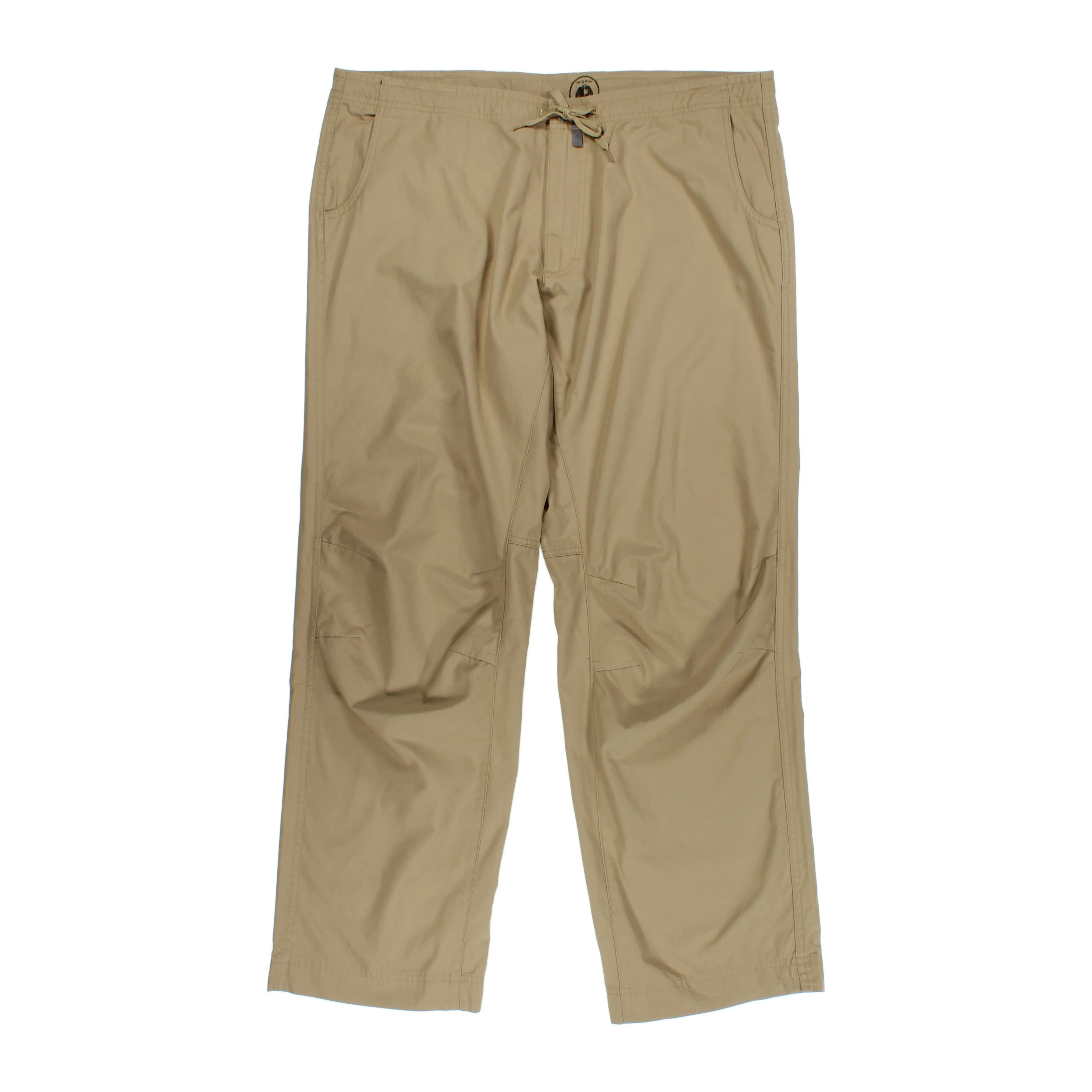 M's Lightweight Climb Pants
