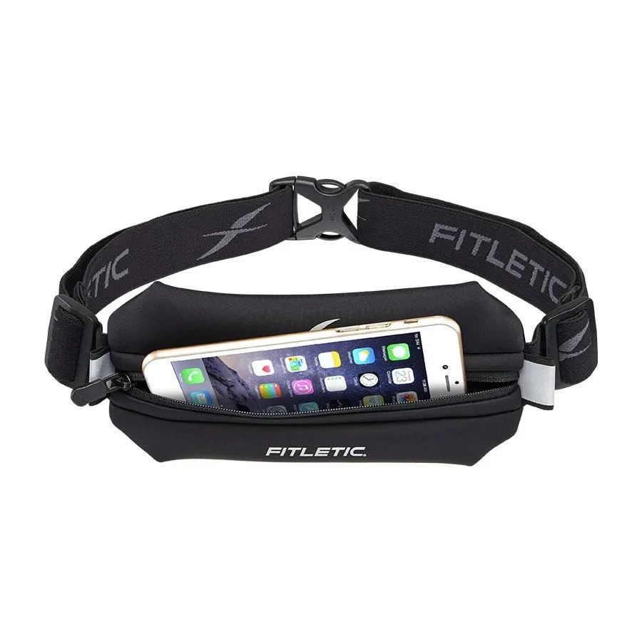 Neo I Race Belt
