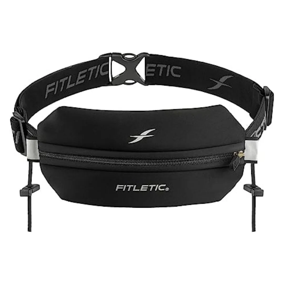 Neo I Race Belt