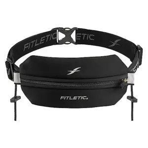Neo I Race Belt