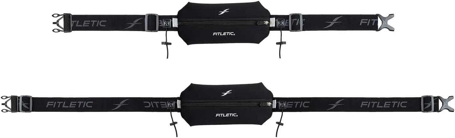 Neo I Race Belt