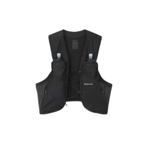 NNORMAL - Race Pack 5L