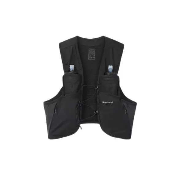 NNORMAL - Race Pack 5L