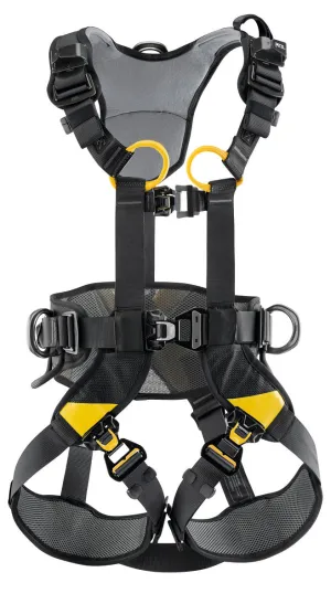 Petzl - VOLT® WIND
