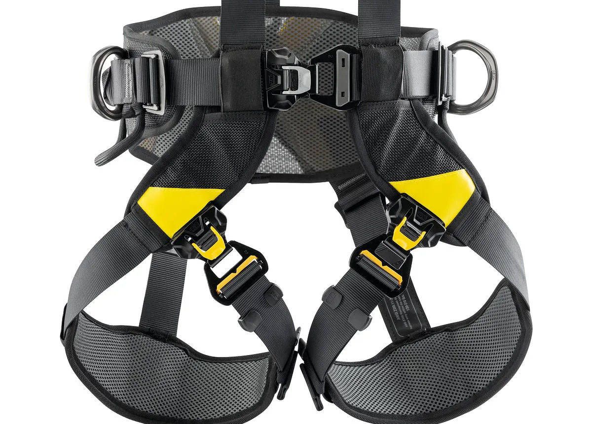Petzl - VOLT® WIND