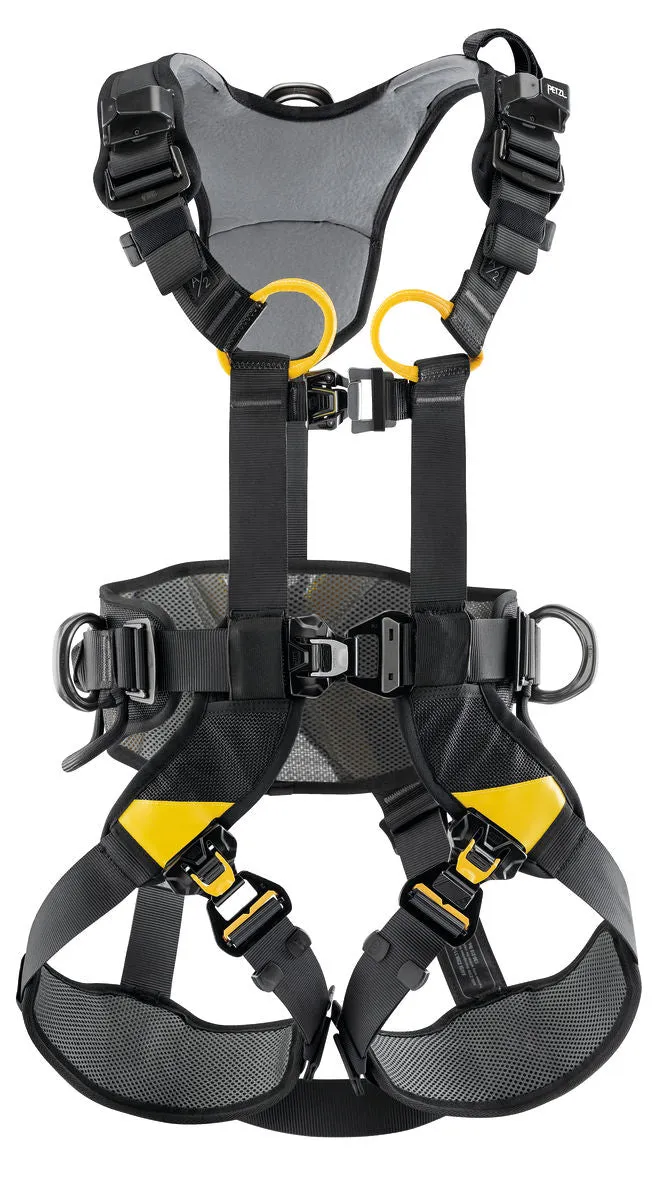 Petzl - VOLT® WIND