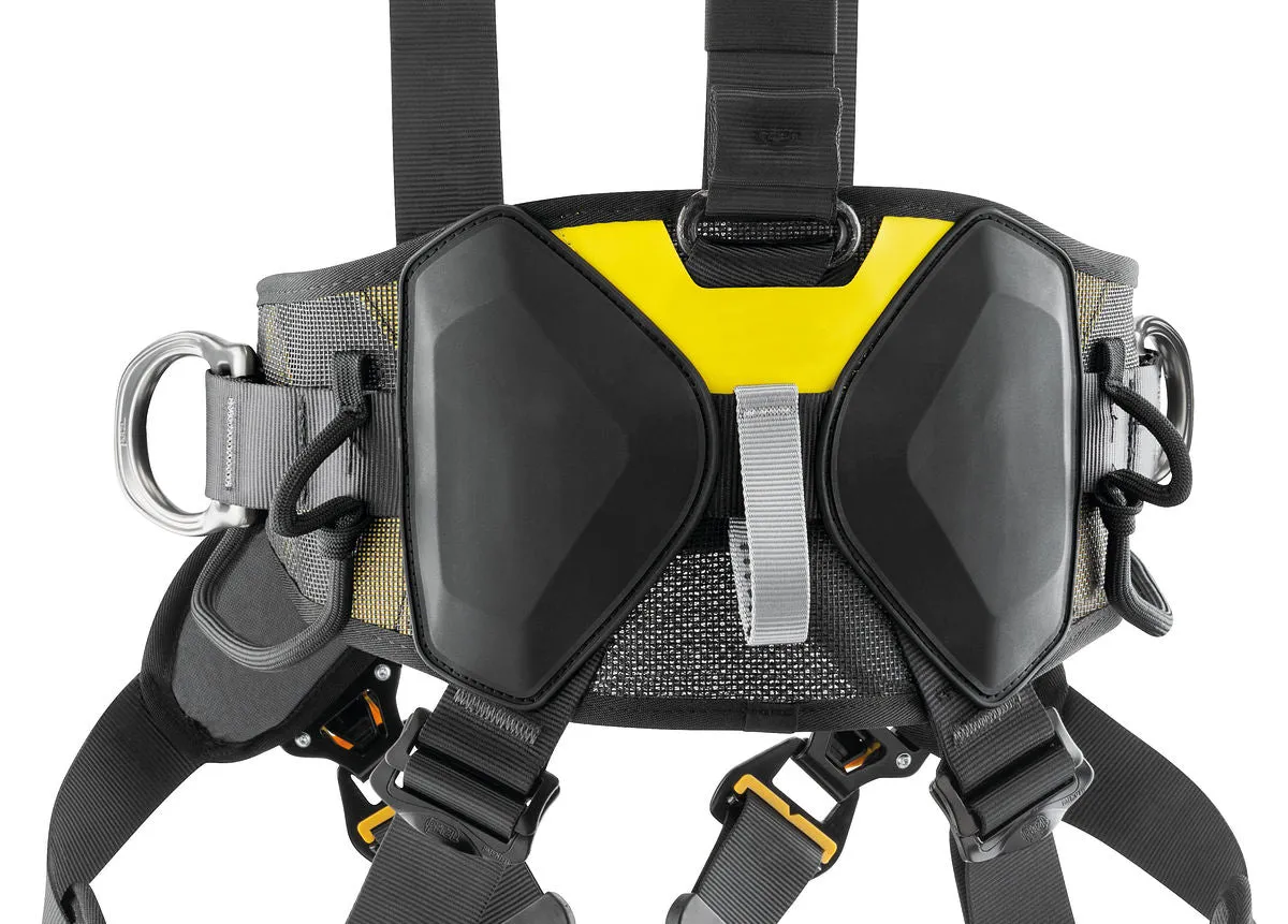 Petzl - VOLT® WIND