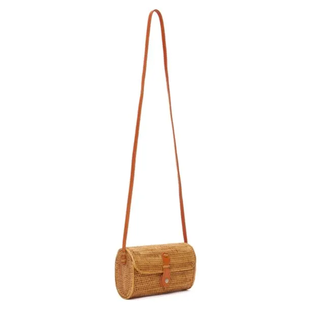 PIPPA BAG